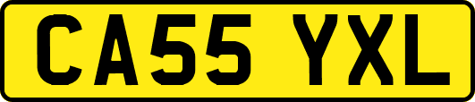 CA55YXL
