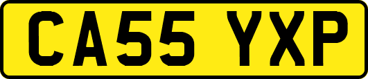 CA55YXP