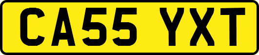 CA55YXT