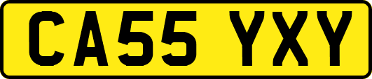 CA55YXY