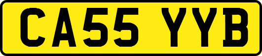 CA55YYB