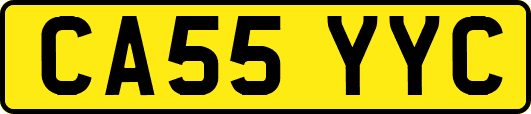 CA55YYC