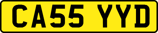 CA55YYD