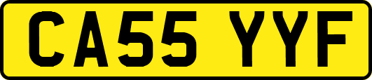 CA55YYF