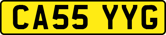 CA55YYG