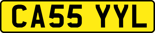 CA55YYL