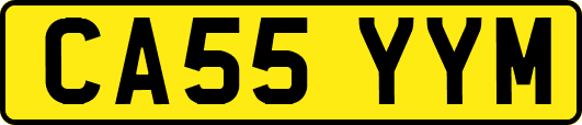 CA55YYM