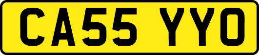 CA55YYO