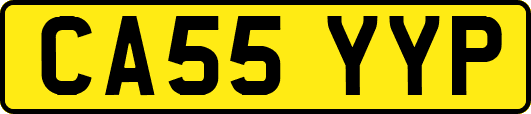 CA55YYP