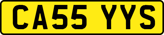 CA55YYS
