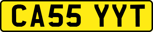 CA55YYT