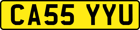 CA55YYU