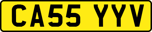 CA55YYV