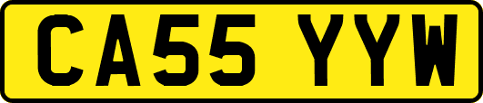 CA55YYW