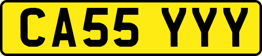 CA55YYY