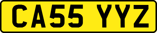 CA55YYZ
