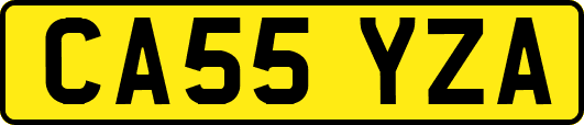 CA55YZA