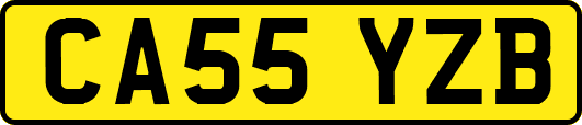 CA55YZB