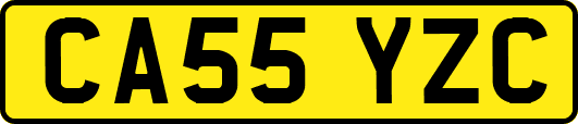 CA55YZC