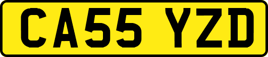 CA55YZD