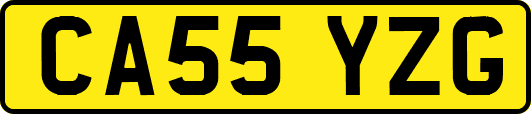 CA55YZG