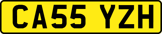 CA55YZH