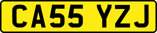 CA55YZJ