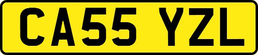 CA55YZL