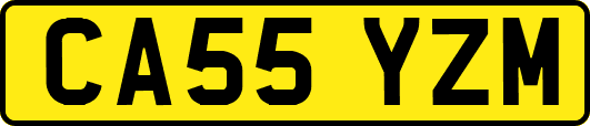 CA55YZM
