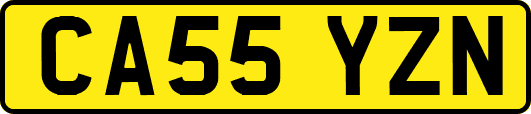 CA55YZN