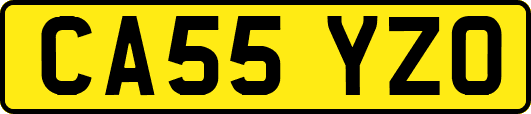CA55YZO