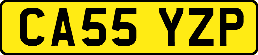 CA55YZP