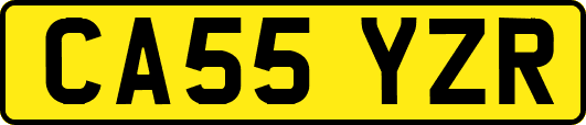 CA55YZR