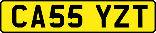 CA55YZT