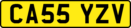 CA55YZV