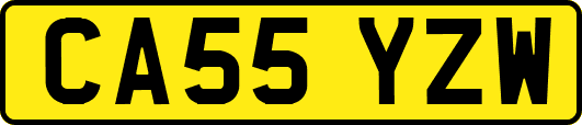 CA55YZW