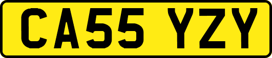 CA55YZY