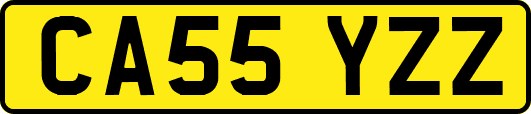 CA55YZZ