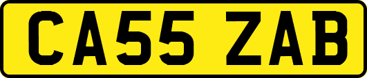 CA55ZAB