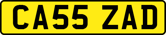 CA55ZAD