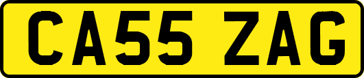 CA55ZAG