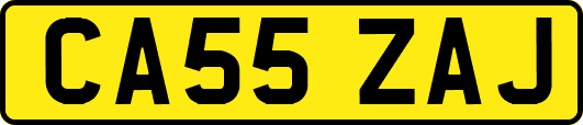 CA55ZAJ