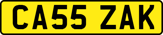 CA55ZAK