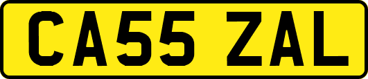 CA55ZAL
