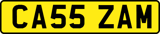 CA55ZAM