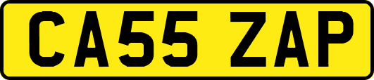 CA55ZAP