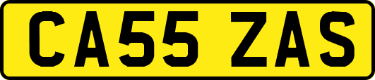 CA55ZAS