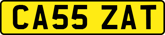 CA55ZAT