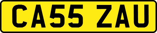 CA55ZAU