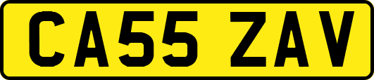 CA55ZAV